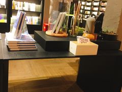 -阅西安新华书店(翠华南路店)