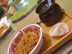 -谭十三大排档·18年老字号(船山路总店)