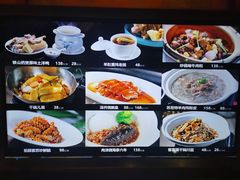 -徐记海鲜(梅溪新天地店)