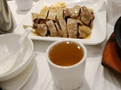 -庐州太太(南七里店)