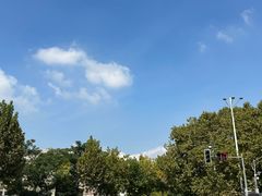 -吾悦广场(南京鼓楼店)