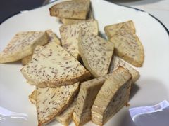 -雄伟美食(高沙中街店)