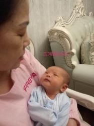 -弗蕾亚·和月月子调理院(东湖店)