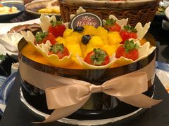 -苏浙徽·江南荟·本味融合菜(相城方圆里店)