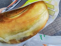 -丝路传奇·中国拉面航母店(北医三院店)
