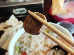-越美小馆·越南料理(曲江店)