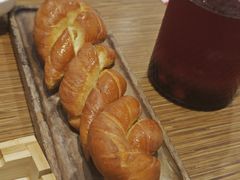 -金掌勺·锅包肉(广渠门店)