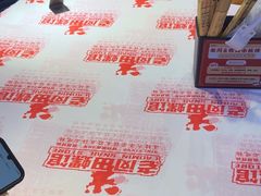 -老闵田螺馆·南昌市井菜·特色小吃(总店)