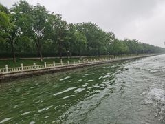 -皇家御河游(紫御湾码头)