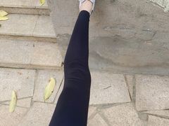 -广州珠江新城太古汇宜致美居