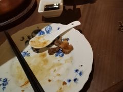 -奉天小馆·非遗东北菜(沈阳万象城店)
