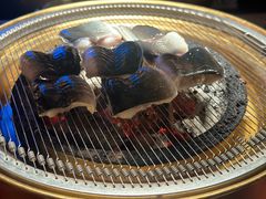 -西塔老太太泥炉烤肉(上海七宝领展广场店)