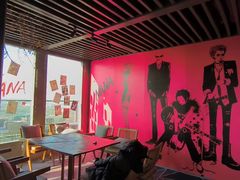 -漪龙台·B26 Rooftop Lounge