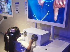 -苏州青少年科技馆