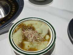 -虎婆冷饮店·海南特色炒冰(三亚湾店)