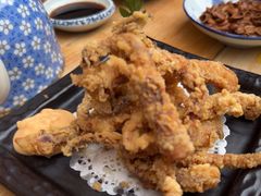 -熊藏居酒屋(kkone店)