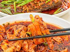 -听香·678茶铺(猛追湾店)