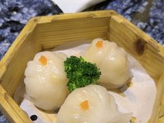 -新雅(丰盛里店)