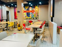 -永和大王(宜山店)