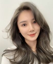 -5M HAIR SALON
