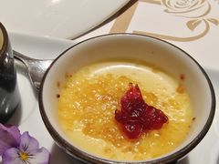 -PARFUM FLORAL花境法餐(南京首店)