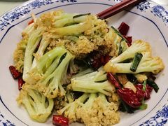 -顺风山庄(水濂山店)