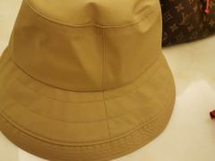 -MUJI无印良品(大唐西市店)