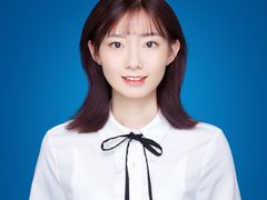 -海马体照相馆(徐州苏宁广场店)