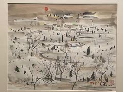 -中华艺术宫(上海美术馆)