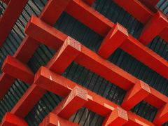 -中华艺术宫(上海美术馆)