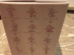 -泡泡玛特POPMART(上海环球港店)