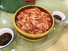 -西江河鲜·趣苑酒楼(鼎湖牌坊店)