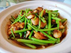 -渭塘酒家(生态园店)