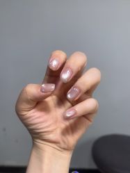 -瞧·享轻奢美甲美睫
