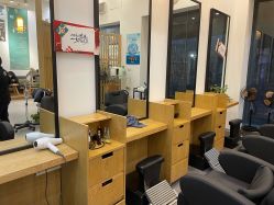 -章光101防脱养发荟