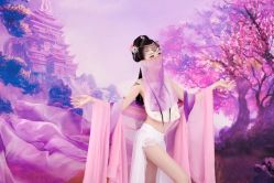 -盘子女人坊生日照·摄影馆(浦东店)