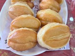 -大槐树民俗饭店-中餐(大槐树寻根祭祖园店)