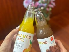 -大理.老字号渝记酸萝卜乌鱼(古城总店)