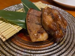 -有喜屋·烧鸟·居酒屋(周浦万达店)