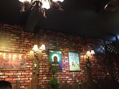 -MAX伯爵趣味互动密室逃脱(大坪D馆店)
