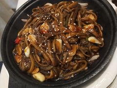-五谷屯私房菜·始于2005(中山陵童卫路店)