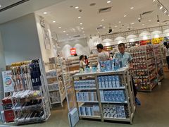 -名创优品(海珠乐峰广场店)