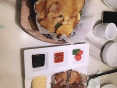 -砂之船奥特莱斯(合肥店)