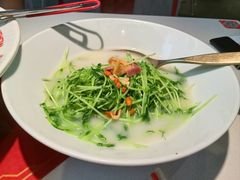 -禄鼎记·多口味酸菜鱼(侨鑫店)