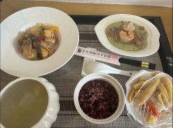 -宝生月子中心·独栋独院式(南山店)