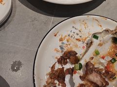 -甬上名灶(天一阁·翠柏店)