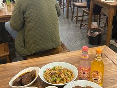 -兰溪十八浇(天一店)