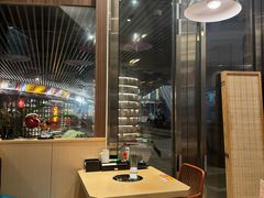 -沼津港精致料理·寿喜烧·烧鸟(漕河泾印象城店)