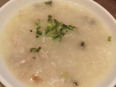 -万达瑞华酒店·品珍中餐厅
