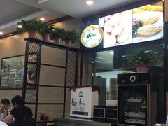 -刘长兴(逸仙桥店)